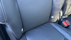 Volvo XC90 2.0 T8 406 PHEV Ultra Dark 5dr AWD Geartronic Estate